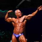 Matt  Helton - NPC Excalibur  2012 - #1